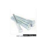 Hex Lag Screw thumbnail-1