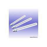 Sell Compact Fluorescent Tubes thumbnail-1