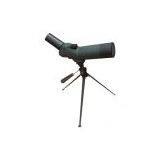 Sell Spotting Scope thumbnail-1