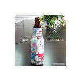 Sell Can Cooler & Bottle Cooler( Neoprene) thumbnail-1