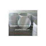Aluminium Circle thumbnail-2