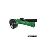 Sell Sprayer thumbnail-1