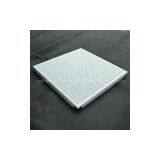 Aluminum Ceiling 600*600 thumbnail-1