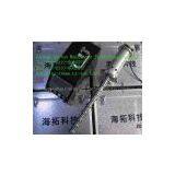 Ultrasonics sonochemistry thumbnail-1