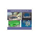 Pallet Mold thumbnail-2