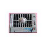 High Voltage 220V, 85 - 300Vac, 45 - 65Hz Emerson Power Supply Rectifier, R48-1800A