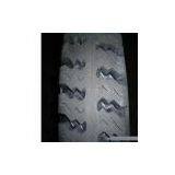 Sell Heavy Duty Truck Tyre thumbnail-1