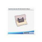 Surface Roughness Tester Accessories thumbnail-1