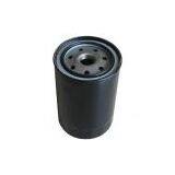 Auto Filter thumbnail-1