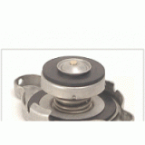 Radiator Caps thumbnail-1