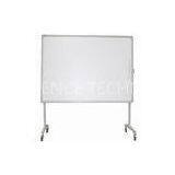 Interactive Electronic Whiteboard Smart High Quality Dual Pen 85