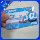 13.56 MHZ ISO14443A RFID Card Smart Card Mifare Card Access Control Card thumbnail-2