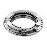 YRT580 Chrome Steel Rotary Table Bearings For Machinery P2 P4 P5 thumbnail-1