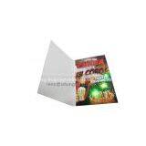 Music LED Greeting Card thumbnail-1