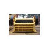 Deep Chamber European Type Jaw Crusher LIMING thumbnail-3