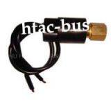 Bus Air Conditioner Low Pressure Switch