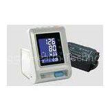 A And D Pulse Ambulatory BP Monitor , BP Meters For Hospital