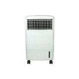 Evaporative Air Cooler