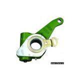 Sell Automatic Slack Adjuster (79212) thumbnail-1