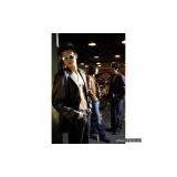 Garments-clothes-men's Clothing thumbnail-1