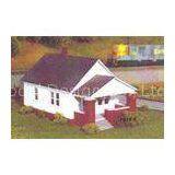 Model Scenery Layout,Model Tresss, Bare Branch