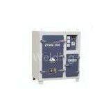 500C Stabilizing Electrode Drying Baking Oven , ZYHC-150 150kg AC 220V / 50V thumbnail-1