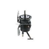 Diesel Fuel Filter thumbnail-1