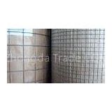 Electro - Galvanized Welded Wire Mesh Boundary Wire Dog Fence 1\
