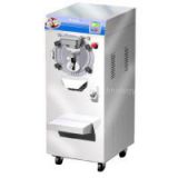 New Gelato Machine/Hard Ice Cream Machine OPH60