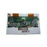 300nits LED Backlight Innolux LCD Screen 800x480 Lcd Panel AT070TN083 V.1 thumbnail-1