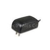 IEC 60950 3rd Edition AC DC Switching Power Supply for Single - Phase 60watts thumbnail-1