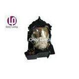 LCD 220W DT00841 Hitachi Projector Bulbs for Hitachi CP-X200 / CP-X205 / CP-X300