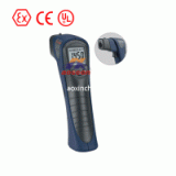 AOSOON AX1000 Precise Infrared Thermometer With Large Distance thumbnail-1