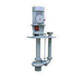 YHY Chemical Submerged Pump thumbnail-1