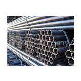 Drill Pipe Casing / Alloy Steel Wireline Casing Tube For Geology Exploration thumbnail-1