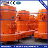 Bentonite Grinding Mill thumbnail-1