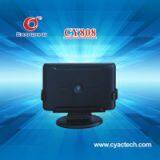 Long Distance RFID/UHF Card/Tag Car Park Management System