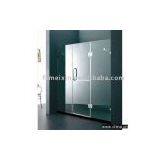 Sell Shower Door (M10-3) thumbnail-1