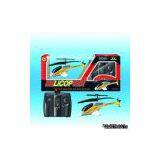 Sell Mini-Plane thumbnail-1