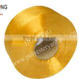 Polyester Poy Yarn 50-600d thumbnail-1