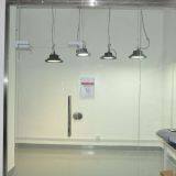 Shenzhen Jinzhengli Electronic Co.,Ltd company overview - view 1 thumbnail