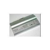 SONY VGP-BPS8 for Laptop Battery thumbnail-3