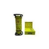 XXHA-2505 Cone Target, Panoramic X-ray Flaw Detector NDT Equipment