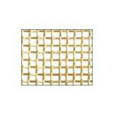 Brass Wire Mesh thumbnail-2