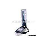 Sell Mercury Sphygmomanometer thumbnail-1