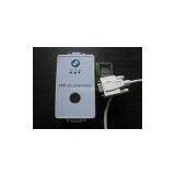 Bmw Key Programmer thumbnail-1