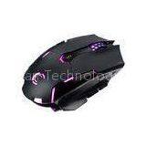 OMRON Switch Laser Gaming Mouse Dpi Button , Durable Mouse for Gaming thumbnail-1