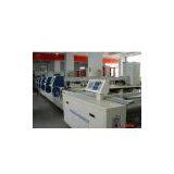 FSM-A Flat Screen Printing Machine thumbnail-1