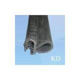 Car Sealing Strips thumbnail-1