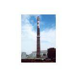 Chimney Project thumbnail-2